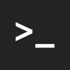 MobileCLI Icon