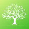 MobileFamilyTree 10 Icon