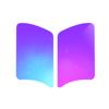 Mobilis: Novels & Reading Hub Icon