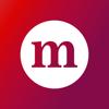 Mobility Carsharing Icon