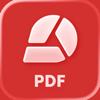 MobiPDF: PDF Datei Bearbeiten Icon