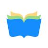 MoboReader: Web Novel Platform Icon
