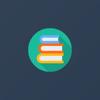Moby Thesaurus - extended Icon