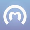 Mocast Icon