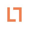 mocca.app LeitnerLeitner Icon