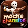 MOCCHA CHAMELON SketchFlow Icon