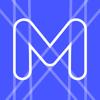 Mockuply Icon
