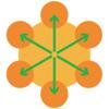 Modbus Poll Mobile Icon