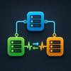 Modbus TCP FieldKit Icon