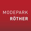 Modepark Röther Icon