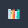 Modern English Etymology Icon