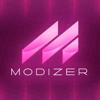 Modizer Icon