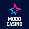 Modo Casino Slots & Games Icon