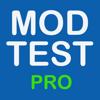 ModTest Pro Icon