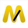 Modus: Metronome Icon