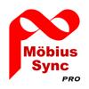 Möbius Sync Pro Icon