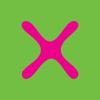 m&ouml;max: Dein Trendm&ouml;belhaus Icon