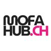 Mofahub.ch Icon