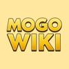 MOGO Wiki Tools Icon