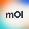mOI Health Icon