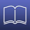 Moin Persian Dictionary Icon
