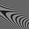 Moiré / Interference Icon