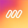 Mojo — Reels & Stories Maker Icon