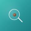Mole Tracker: Skin Photo Diary Icon