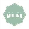 MOLINO Icon