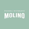 MOLINO Icon