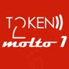 Molto-1-i NFC Burner Icon