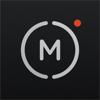 Moment Pro Camera II Icon