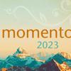 momento 2023 Icon
