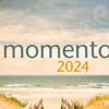 momento 2024 Icon