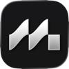 Momento: Live Events Icon