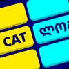 MomoLingo: Englisch und mehr Icon