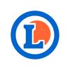 Mon E.Leclerc Icon