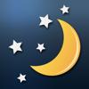 Mond Plus - Kalender Icon