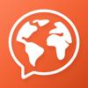 Mondly: Learn 41 Languages Icon