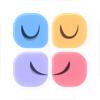 Money Buckets Icon