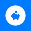 Money Log - Budget Manager Icon