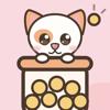 Money Manager Budget Planner Icon