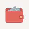 Money.OK Icon