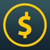 Money Pro: Personal Finance AR Icon