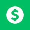 Money Saving Days Challenge Icon