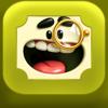Money Sort: Merge Puzzle Icon