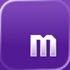 Money: track income & expenses Icon