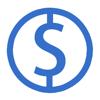 MoneyBook Pro Icon