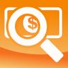 MoneyCheck+ Icon