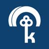 MoneyKey Scanner Icon